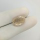 Multy Rotile 7.33 Ct Lab Tested Multy Rotile 7.33 Ct Lab Tested